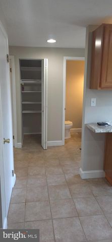 7886 MARIOAK DR, Elkridge, MD 21075