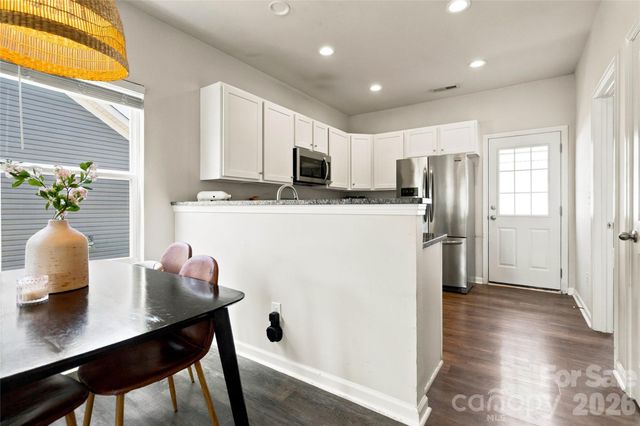 166 Canina Lane, Indian Trail, NC 28079