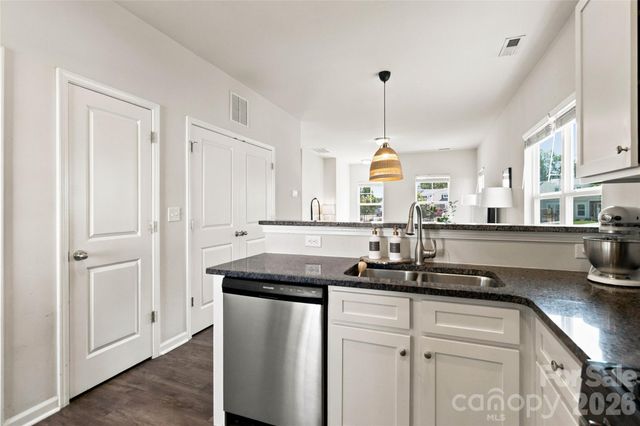 166 Canina Lane, Indian Trail, NC 28079