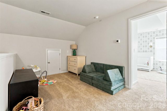 166 Canina Lane, Indian Trail, NC 28079