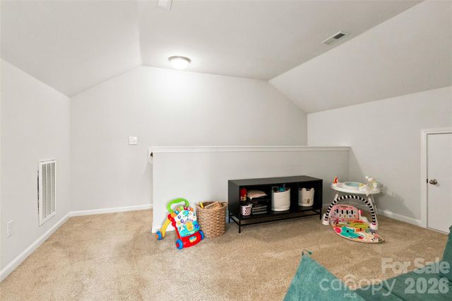 166 Canina Lane, Indian Trail, NC 28079