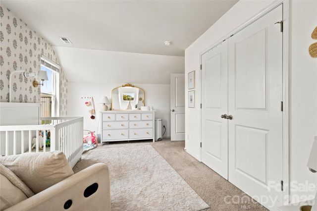 166 Canina Lane, Indian Trail, NC 28079