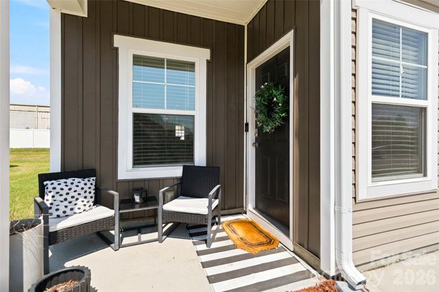 166 Canina Lane, Indian Trail, NC 28079