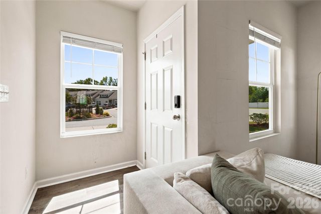 166 Canina Lane, Indian Trail, NC 28079