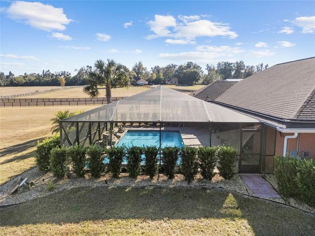 9901 NW 6TH COURT, Ocala, FL 34475
