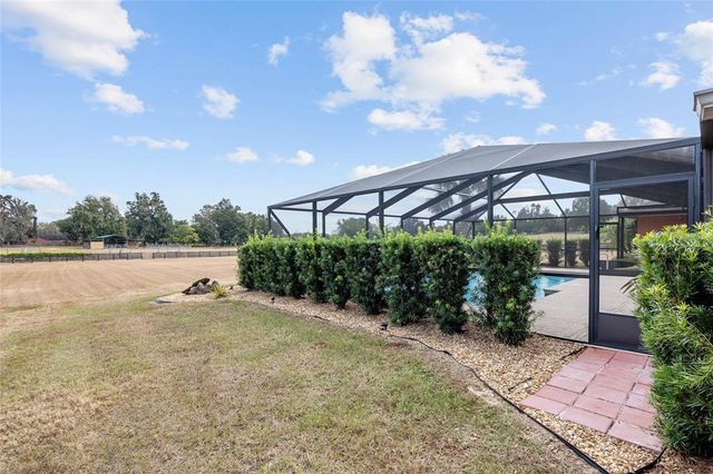 9901 NW 6TH COURT, Ocala, FL 34475