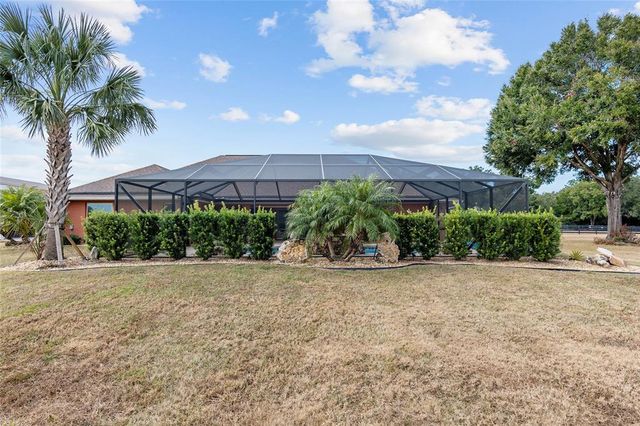 9901 NW 6TH COURT, Ocala, FL 34475
