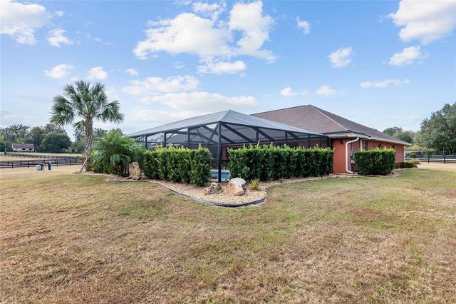9901 NW 6TH COURT, Ocala, FL 34475