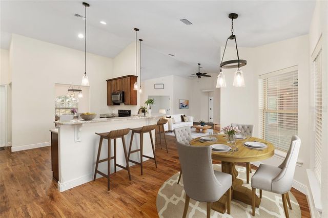 9901 NW 6TH COURT, Ocala, FL 34475