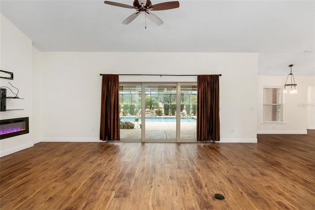 9901 NW 6TH COURT, Ocala, FL 34475
