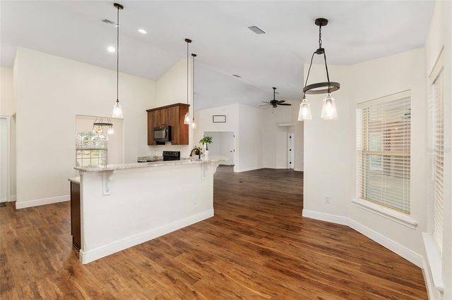 9901 NW 6TH COURT, Ocala, FL 34475