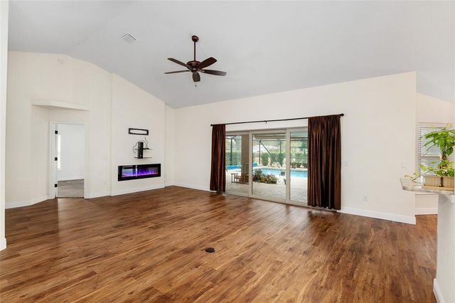 9901 NW 6TH COURT, Ocala, FL 34475