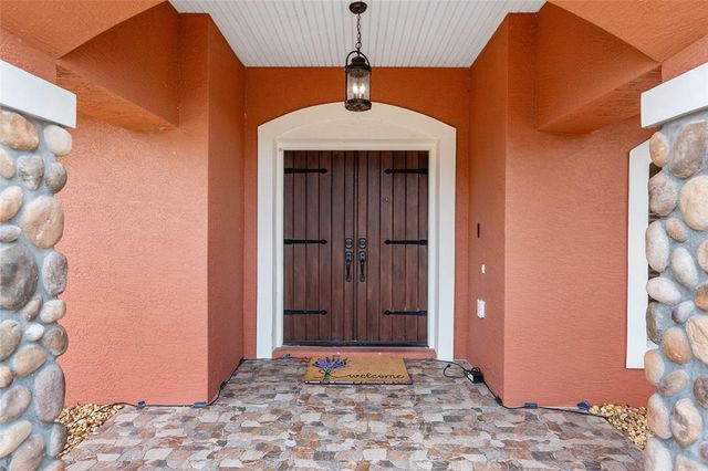 9901 NW 6TH COURT, Ocala, FL 34475