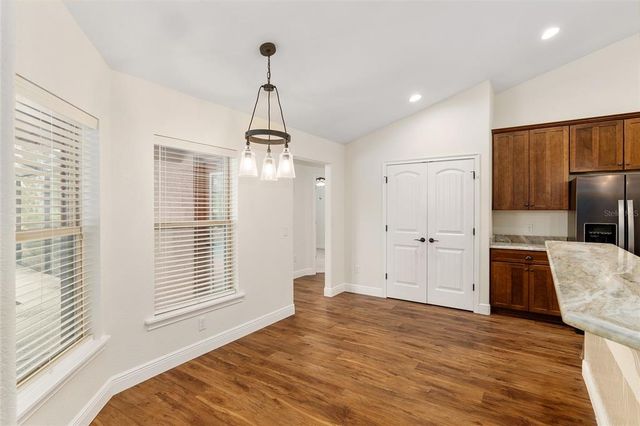 9901 NW 6TH COURT, Ocala, FL 34475