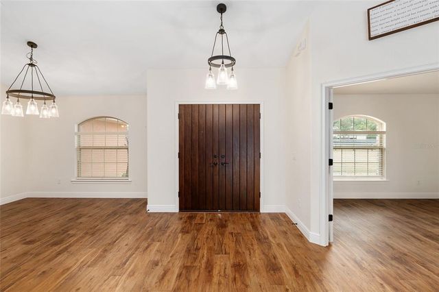 9901 NW 6TH COURT, Ocala, FL 34475