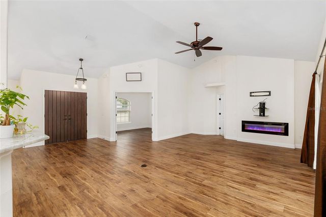 9901 NW 6TH COURT, Ocala, FL 34475
