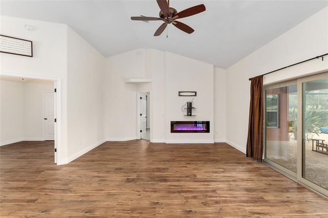 9901 NW 6TH COURT, Ocala, FL 34475