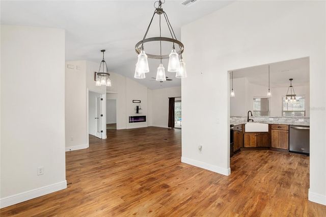9901 NW 6TH COURT, Ocala, FL 34475