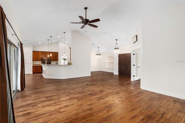 9901 NW 6TH COURT, Ocala, FL 34475