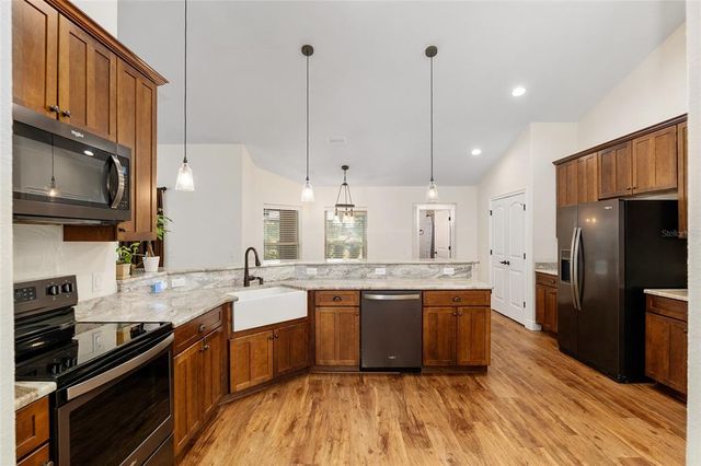 9901 NW 6TH COURT, Ocala, FL 34475