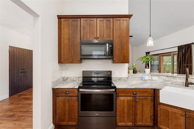 9901 NW 6TH COURT, Ocala, FL 34475