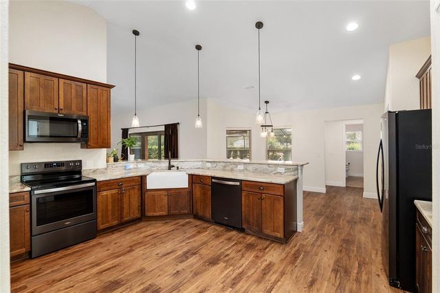 9901 NW 6TH COURT, Ocala, FL 34475