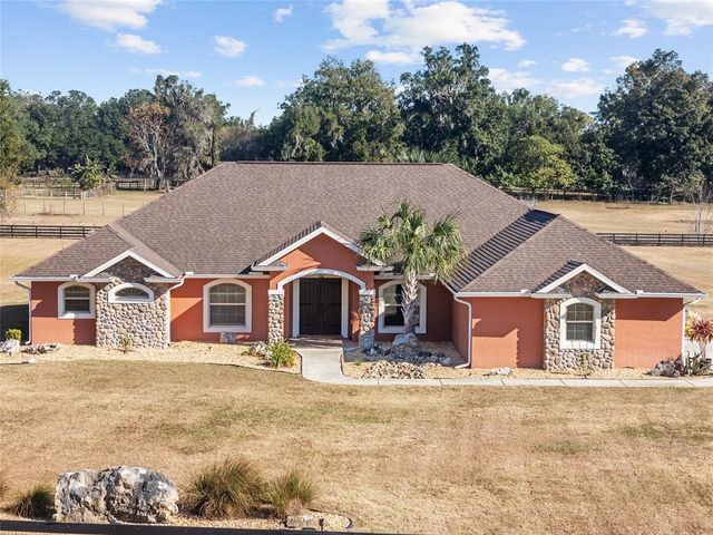 9901 NW 6TH COURT, Ocala, FL 34475