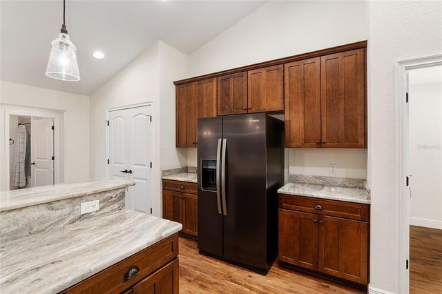 9901 NW 6TH COURT, Ocala, FL 34475