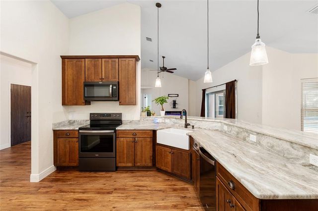 9901 NW 6TH COURT, Ocala, FL 34475