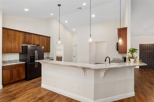 9901 NW 6TH COURT, Ocala, FL 34475