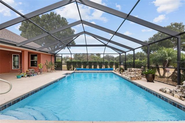 9901 NW 6TH COURT, Ocala, FL 34475
