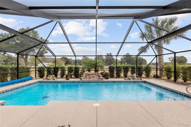 9901 NW 6TH COURT, Ocala, FL 34475