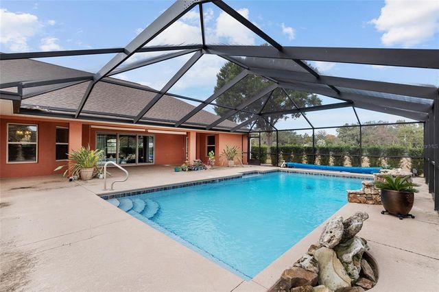 9901 NW 6TH COURT, Ocala, FL 34475
