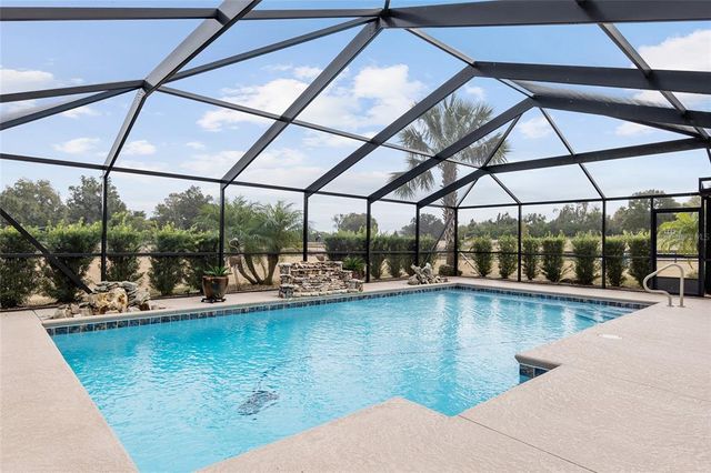 9901 NW 6TH COURT, Ocala, FL 34475