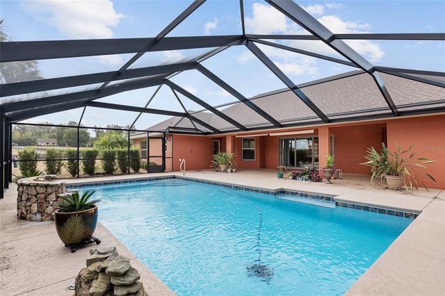 9901 NW 6TH COURT, Ocala, FL 34475