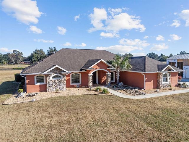 9901 NW 6TH COURT, Ocala, FL 34475