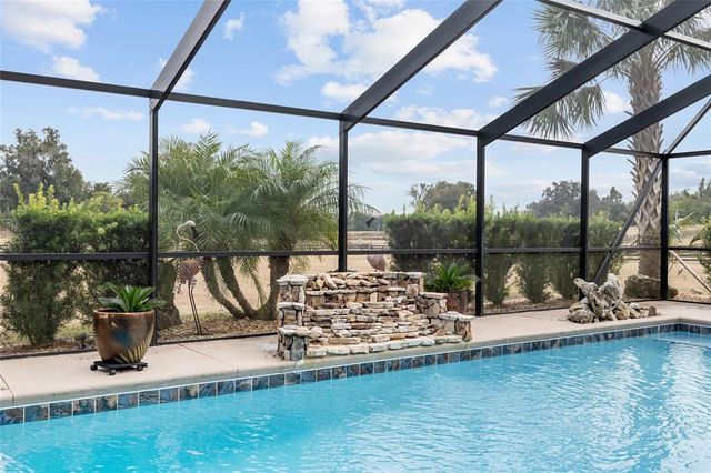 9901 NW 6TH COURT, Ocala, FL 34475