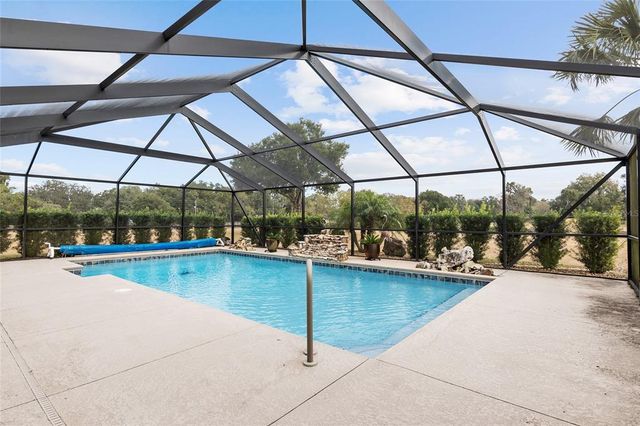 9901 NW 6TH COURT, Ocala, FL 34475