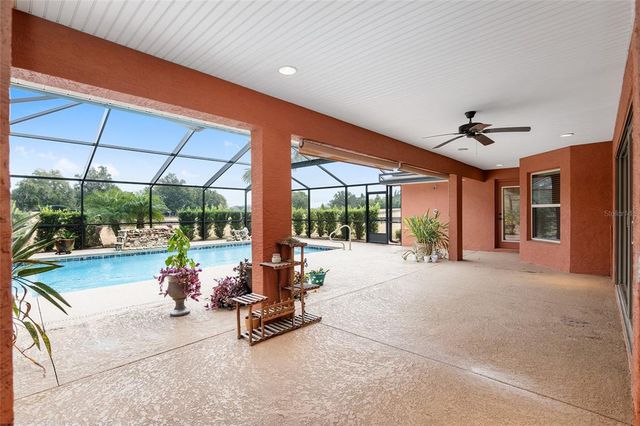 9901 NW 6TH COURT, Ocala, FL 34475
