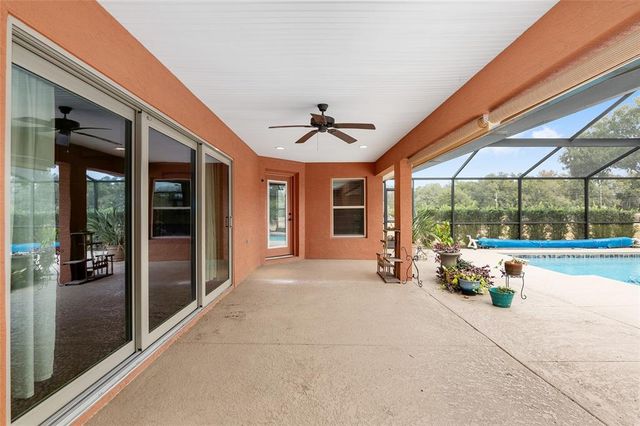 9901 NW 6TH COURT, Ocala, FL 34475