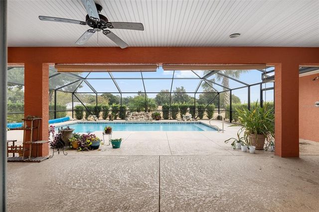 9901 NW 6TH COURT, Ocala, FL 34475