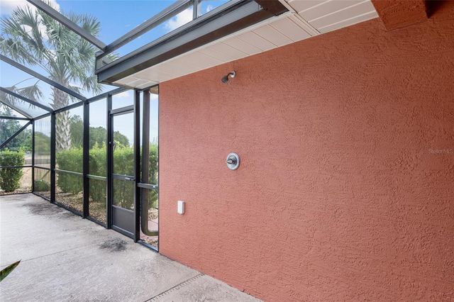 9901 NW 6TH COURT, Ocala, FL 34475
