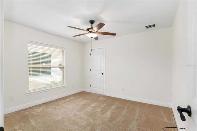 9901 NW 6TH COURT, Ocala, FL 34475