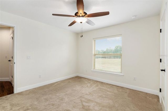 9901 NW 6TH COURT, Ocala, FL 34475