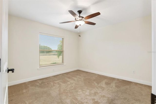 9901 NW 6TH COURT, Ocala, FL 34475