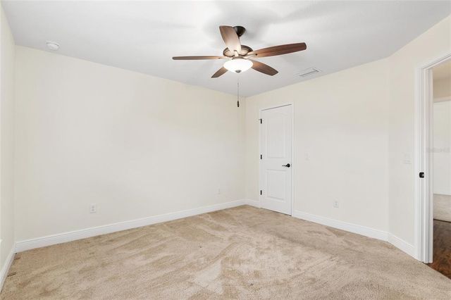 9901 NW 6TH COURT, Ocala, FL 34475