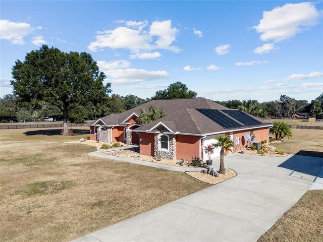 9901 NW 6TH COURT, Ocala, FL 34475