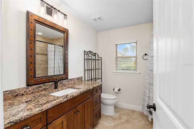 9901 NW 6TH COURT, Ocala, FL 34475
