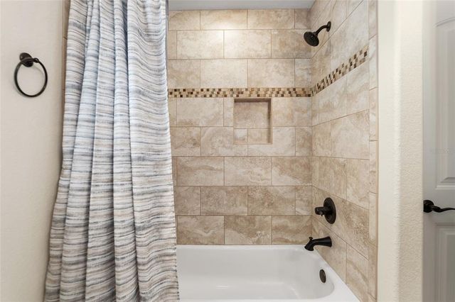 9901 NW 6TH COURT, Ocala, FL 34475