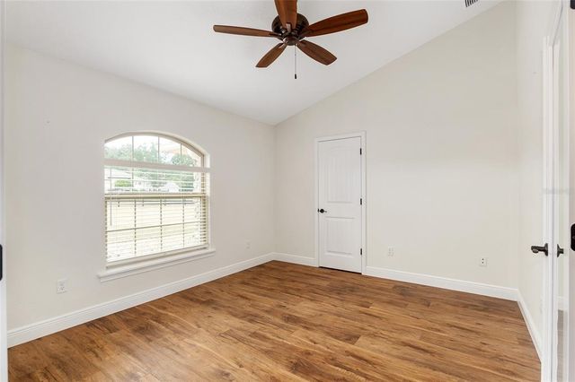 9901 NW 6TH COURT, Ocala, FL 34475